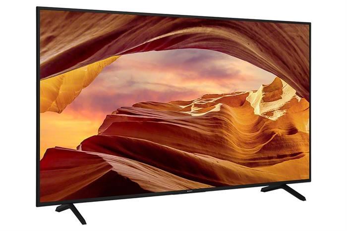 Google Tivi Sony KD-75X77L 4K 75 inch Nâng Tầm Giải Trí&nbsp;